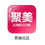 尖草坪机房电商托管