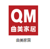 尖草坪机房客户家居行业