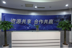 尖草坪服务器托管5月最新价格